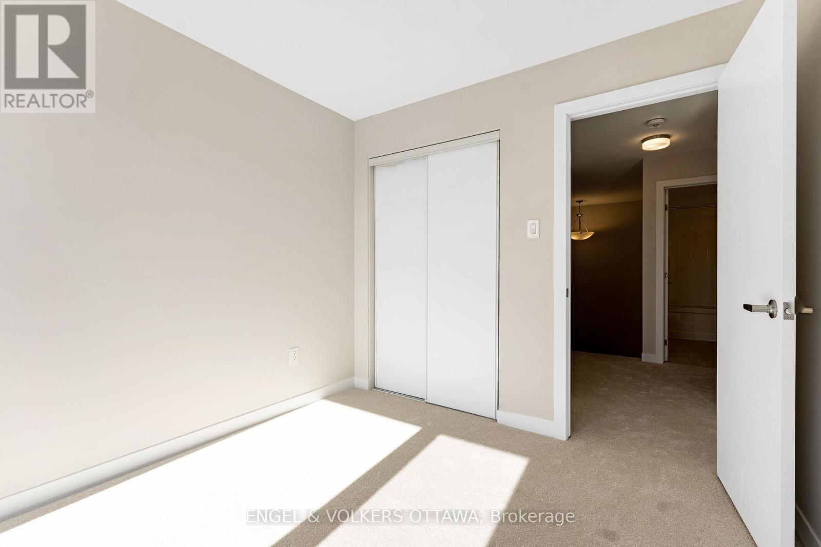 328 Catsfoot Walk, Ottawa, Ontario  K2J 7G7 - Photo 22 - X12323535
