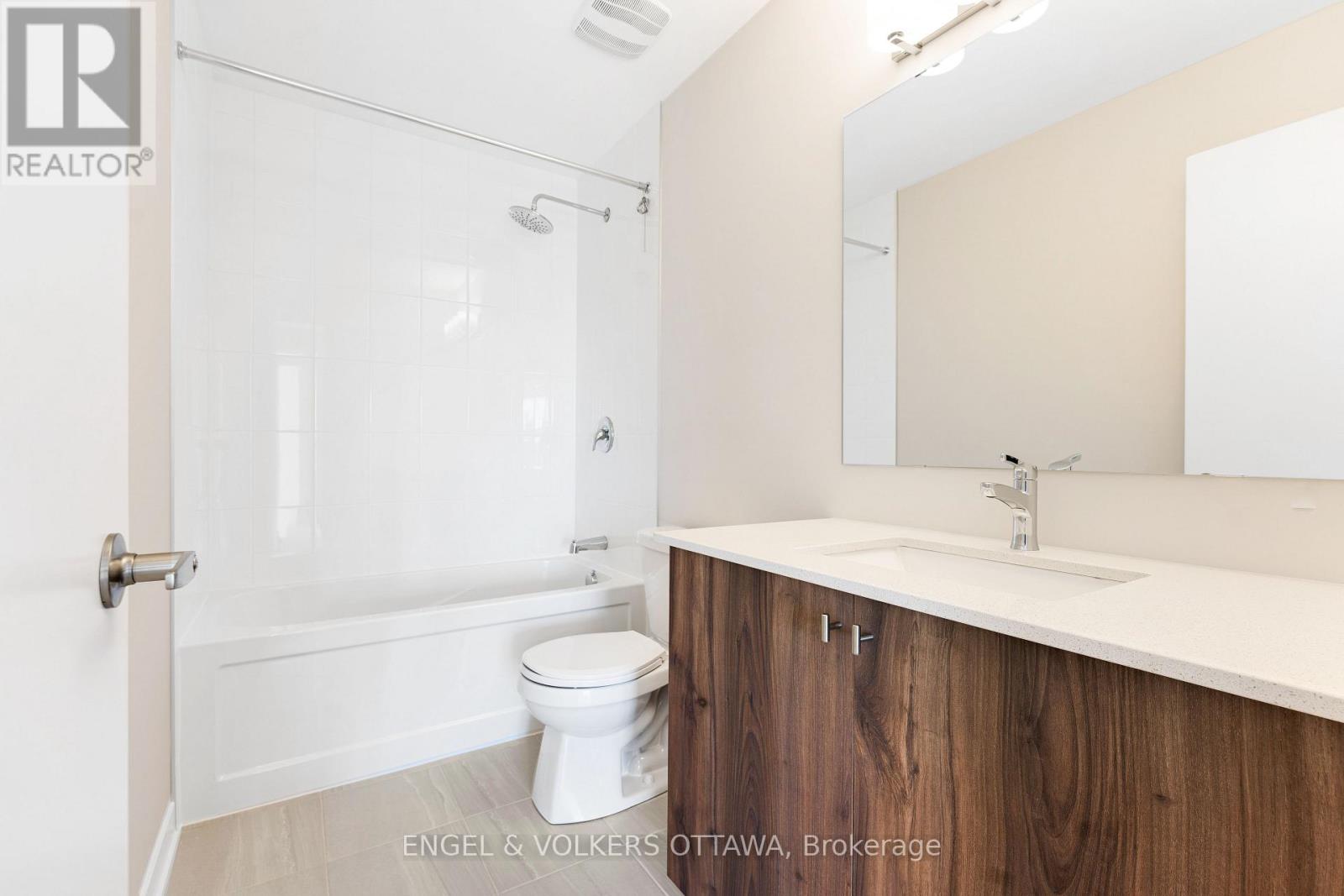 328 Catsfoot Walk, Ottawa, Ontario  K2J 7G7 - Photo 23 - X12323535