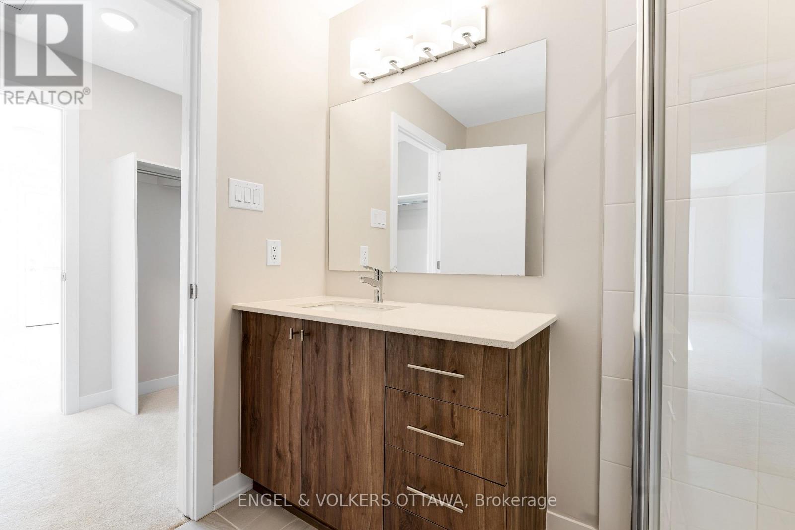 328 Catsfoot Walk, Ottawa, Ontario  K2J 7G7 - Photo 24 - X12323535