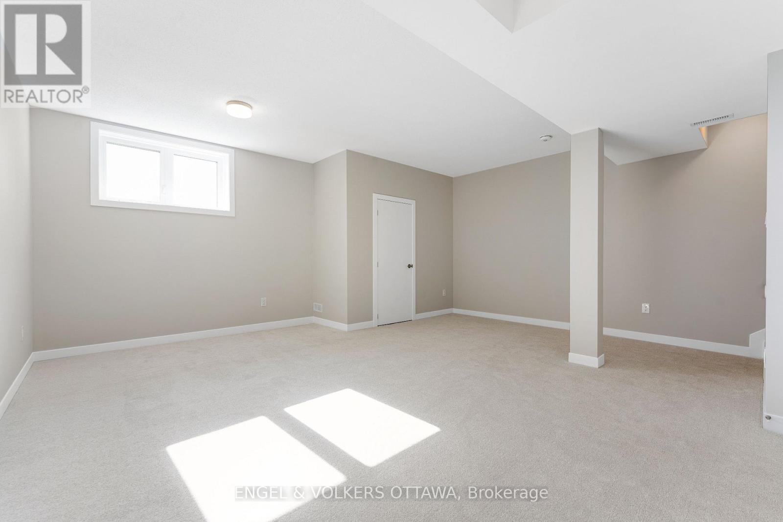 328 Catsfoot Walk, Ottawa, Ontario  K2J 7G7 - Photo 26 - X12323535