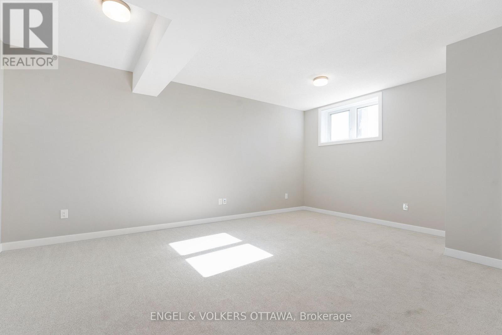 328 Catsfoot Walk, Ottawa, Ontario  K2J 7G7 - Photo 27 - X12323535