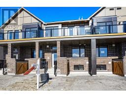 328 CATSFOOT WALK, Ottawa, Ontario