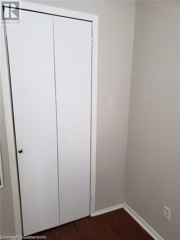 205 Kenilworth Avenue N Unit# 1, Hamilton, Ontario  L8H 4S3 - Photo 11 - 40757063