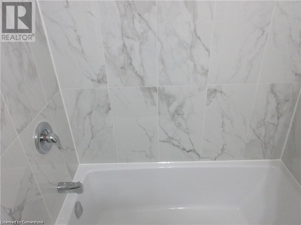 205 Kenilworth Avenue N Unit# 1, Hamilton, Ontario  L8H 4S3 - Photo 18 - 40757063