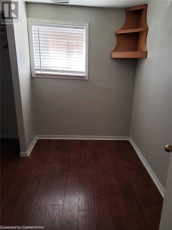 205 Kenilworth Avenue N Unit# 1, Hamilton, Ontario  L8H 4S3 - Photo 9 - 40757063