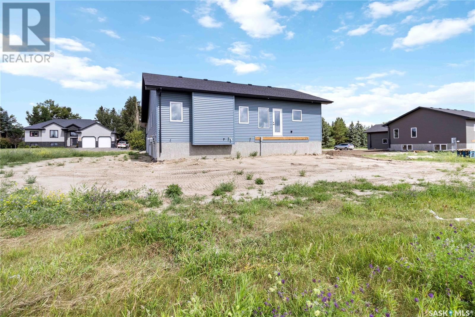 Property at 210 2nd STREET S image 5