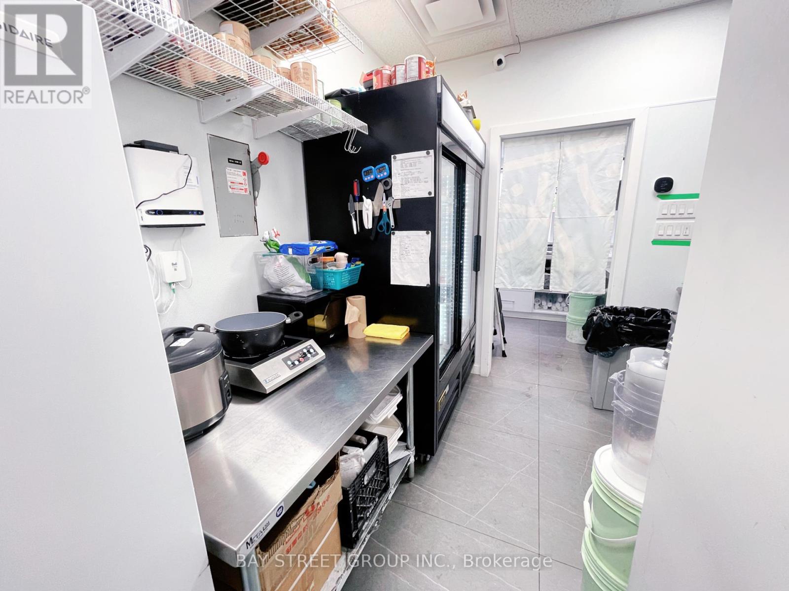 22 - 15 Northtown Way, Toronto, Ontario  M2N 7A2 - Photo 7 - C12323497