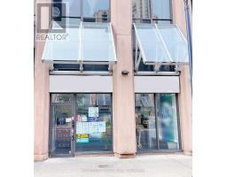 22 - 15 Northtown Way, Toronto (Willowdale East), Ca