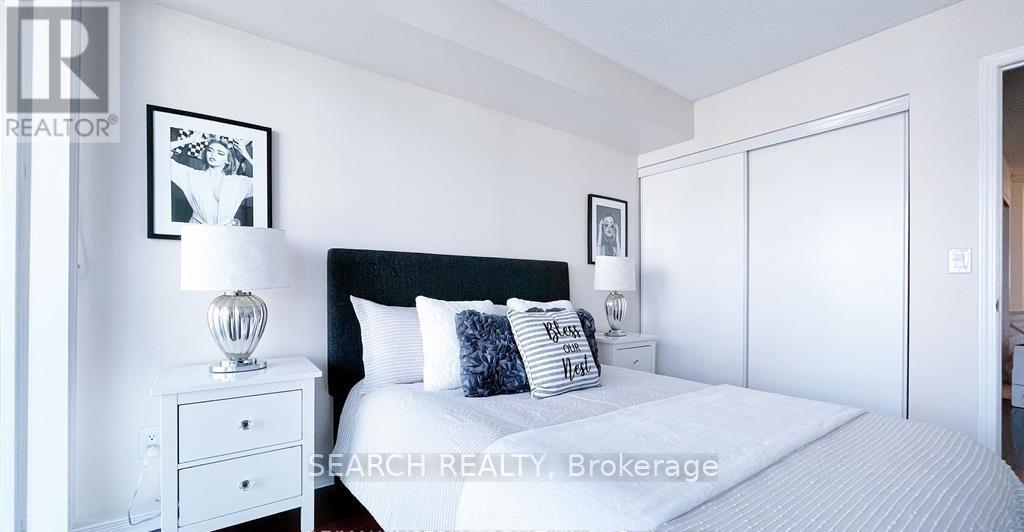2201 - 5508 Yonge Street, Toronto, Ontario  M2N 7L2 - Photo 14 - C12323525