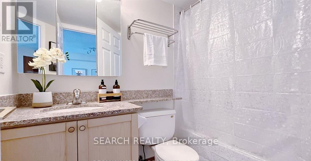 2201 - 5508 Yonge Street, Toronto, Ontario  M2N 7L2 - Photo 17 - C12323525