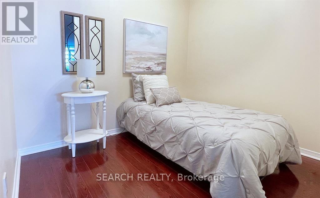 2201 - 5508 Yonge Street, Toronto, Ontario  M2N 7L2 - Photo 18 - C12323525