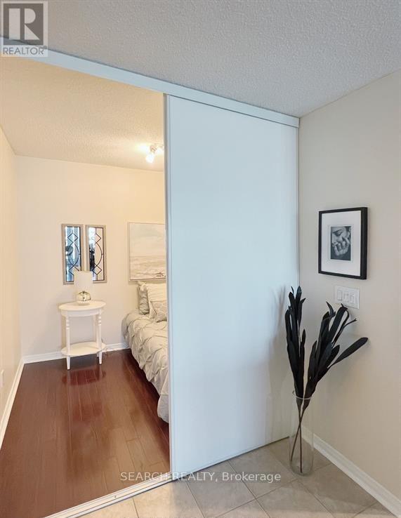 2201 - 5508 Yonge Street, Toronto, Ontario  M2N 7L2 - Photo 19 - C12323525