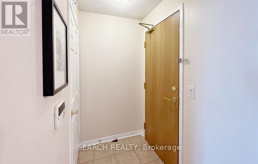 2201 - 5508 Yonge Street, Toronto, Ontario  M2N 7L2 - Photo 21 - C12323525