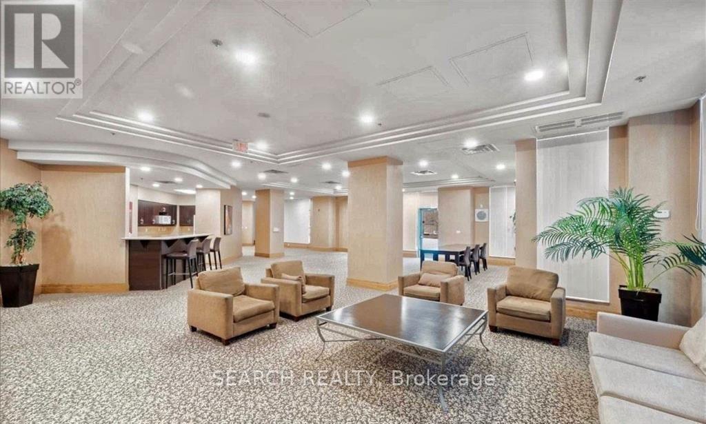 2201 - 5508 Yonge Street, Toronto, Ontario  M2N 7L2 - Photo 26 - C12323525