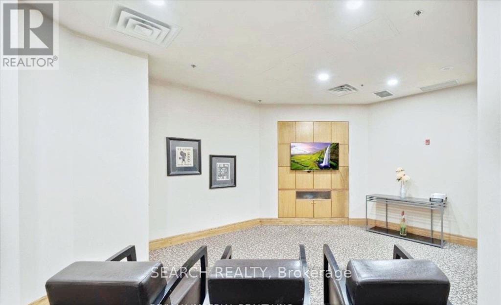 2201 - 5508 Yonge Street, Toronto, Ontario  M2N 7L2 - Photo 27 - C12323525