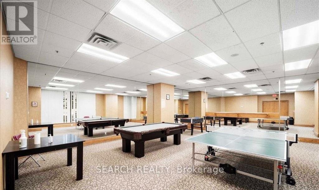 2201 - 5508 Yonge Street, Toronto, Ontario  M2N 7L2 - Photo 28 - C12323525