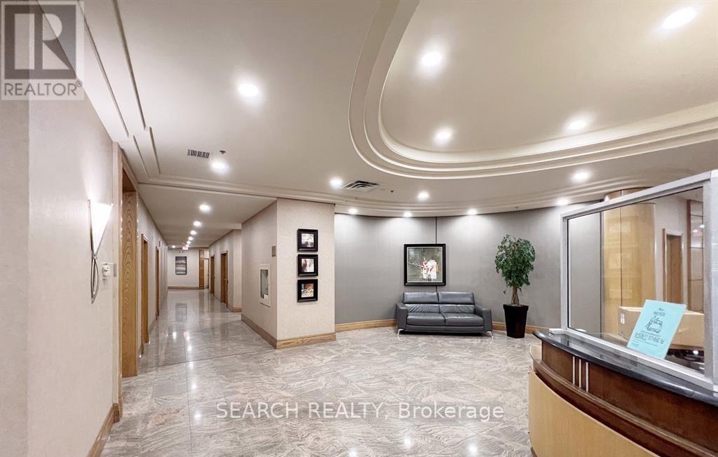 2201 - 5508 Yonge Street, Toronto, Ontario  M2N 7L2 - Photo 31 - C12323525