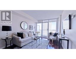 2201 - 5508 YONGE STREET, Toronto, Ontario