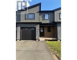 75 Warner Street, Moncton, New Brunswick