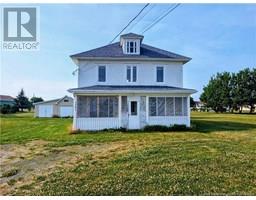 7761 Rue Saint-Paul
