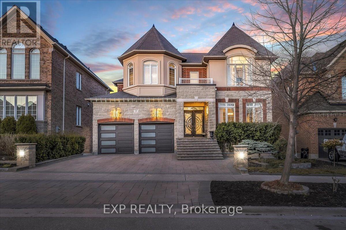 Property at 29 WILLIAM BOWES BOULEVARD image 1