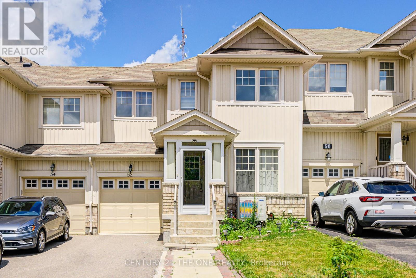 Property at 52 STOYELL DRIVE image 1