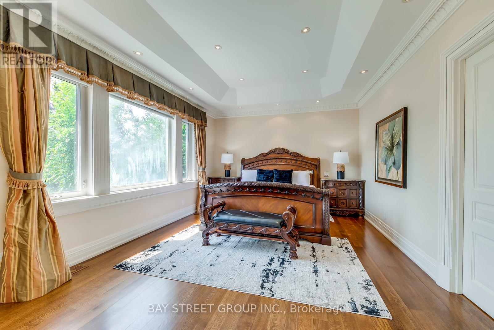56 Winchester Lane, Richmond Hill, Ontario  L4C 6Y7 - Photo 24 - N12323490