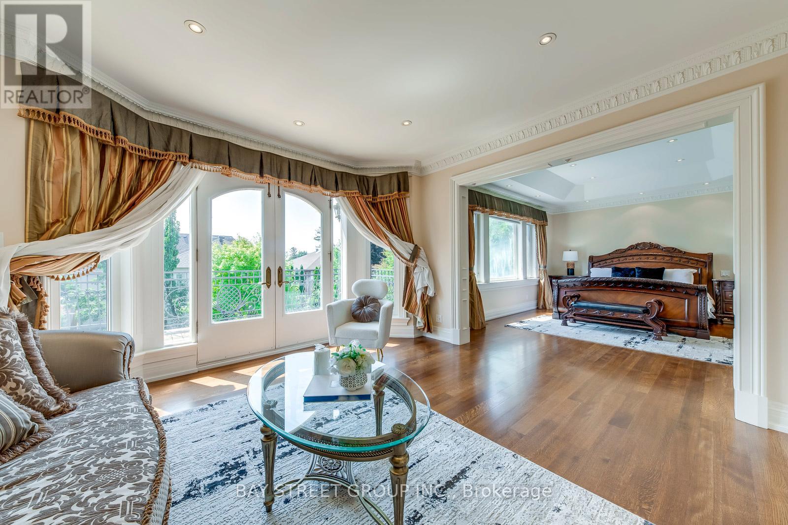 56 Winchester Lane, Richmond Hill, Ontario  L4C 6Y7 - Photo 25 - N12323490