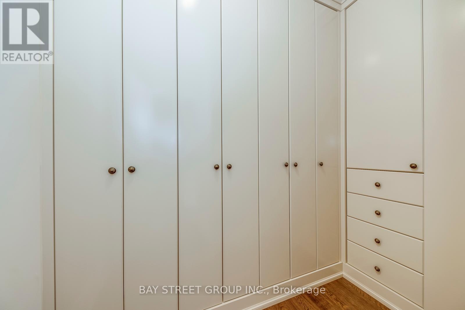 56 Winchester Lane, Richmond Hill, Ontario  L4C 6Y7 - Photo 29 - N12323490