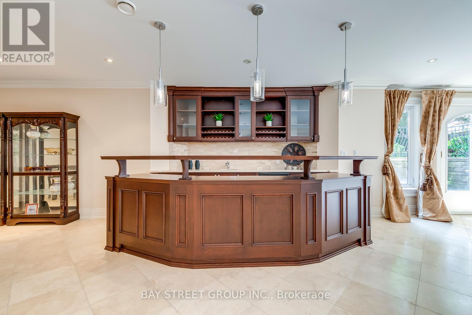56 Winchester Lane, Richmond Hill, Ontario  L4C 6Y7 - Photo 41 - N12323490