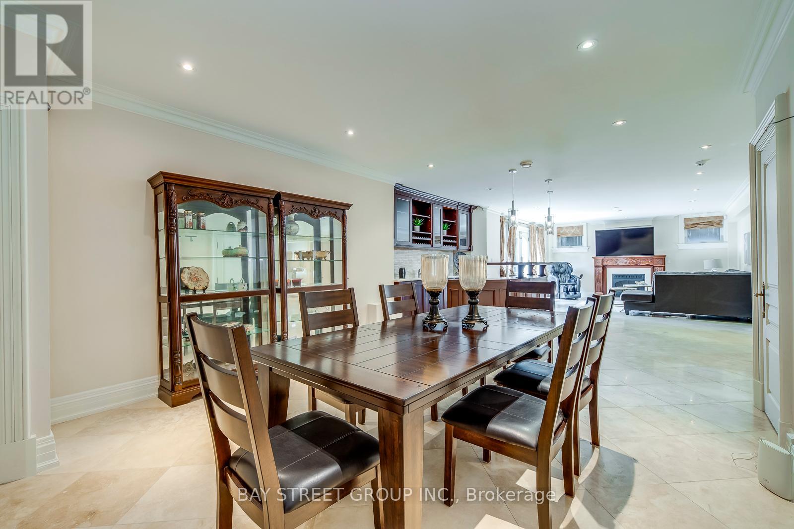 56 Winchester Lane, Richmond Hill, Ontario  L4C 6Y7 - Photo 42 - N12323490