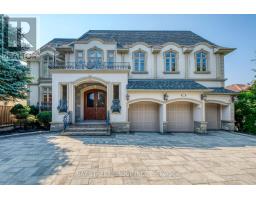 56 Winchester Lane, Richmond Hill (South Richvale), Ca