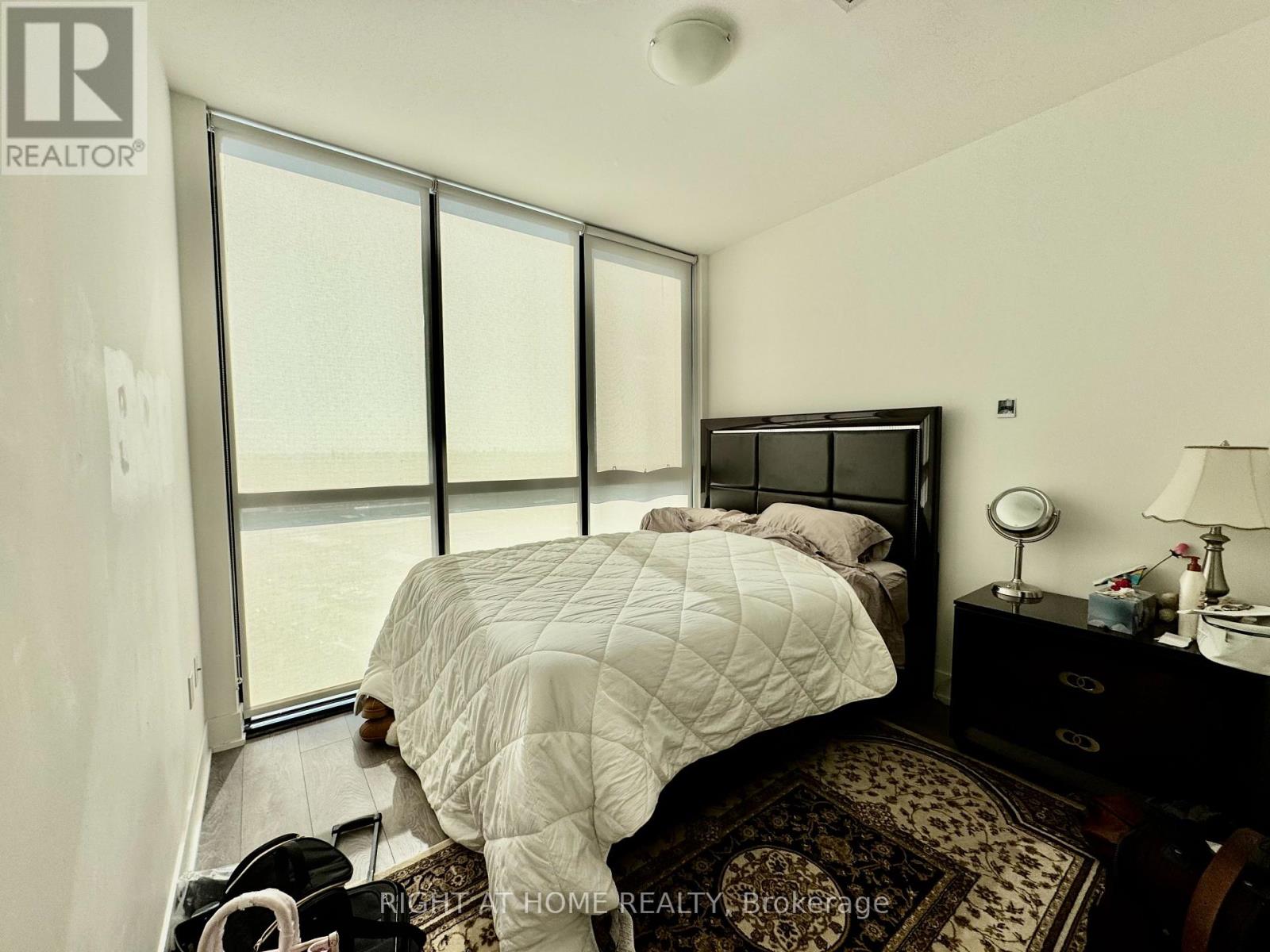 3709 - 2908 Highway 7 Road E, Vaughan, Ontario  L4K 0K5 - Photo 12 - N12323499