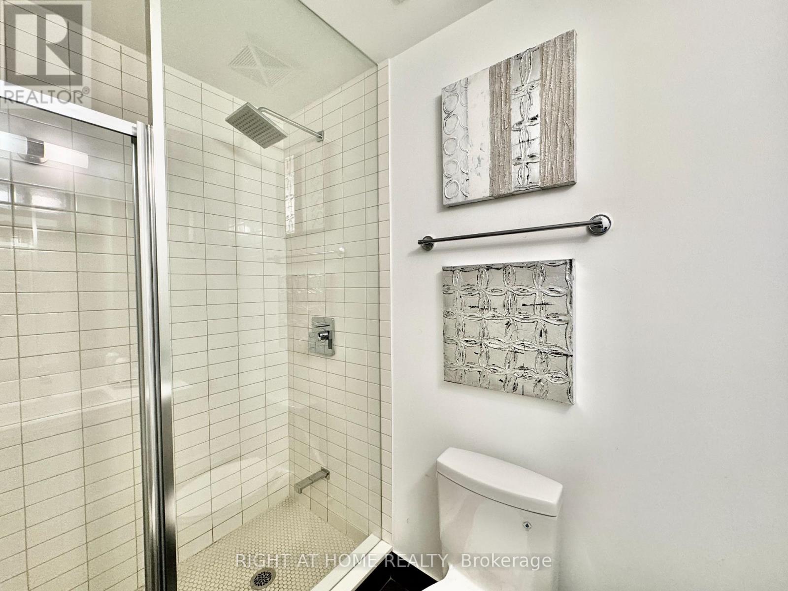 3709 - 2908 Highway 7 Road E, Vaughan, Ontario  L4K 0K5 - Photo 16 - N12323499