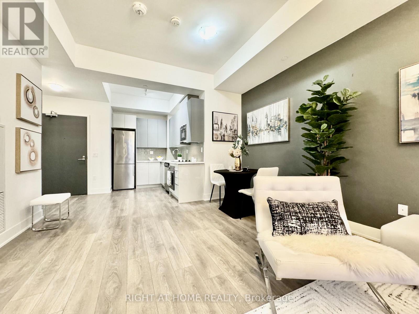 3709 - 2908 Highway 7 Road E, Vaughan, Ontario  L4K 0K5 - Photo 43 - N12323499