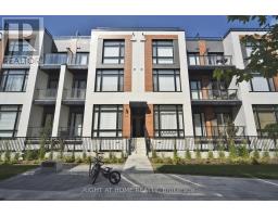 1022 - 14 DAVID EYER ROAD