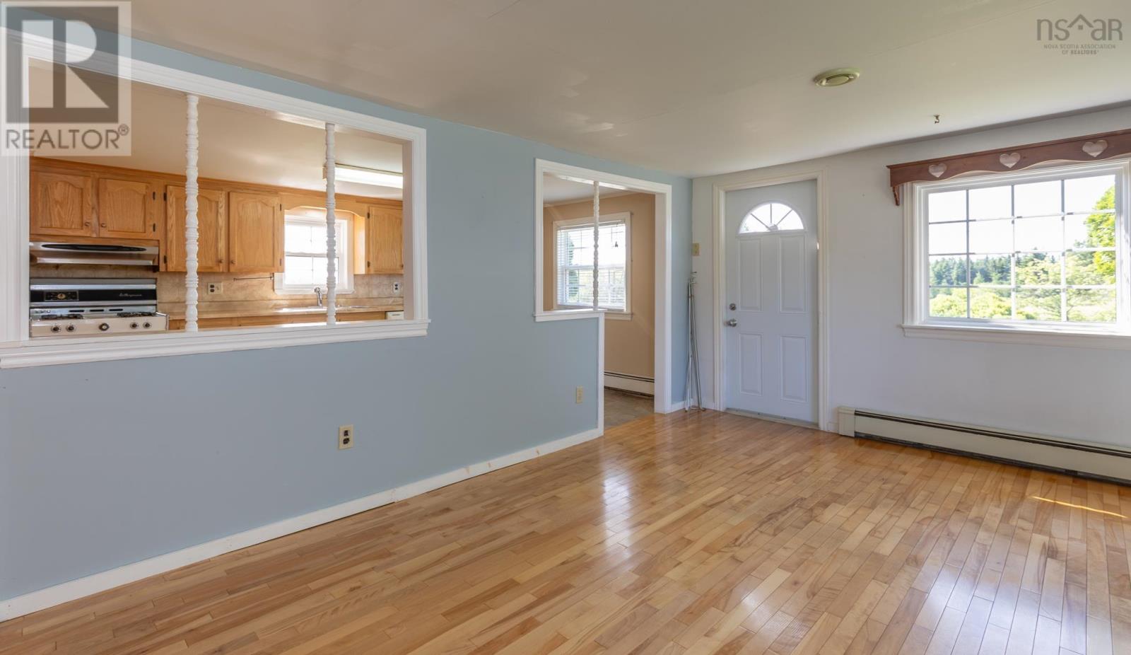288 Pitman Road, South Ohio, Nova Scotia  B5A 5N2 - Photo 12 - 202516299