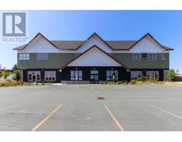 1108 Kenmount Road Unit#201