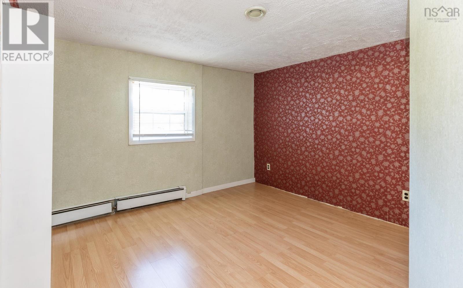 288 Pitman Road, South Ohio, Nova Scotia  B5A 5N2 - Photo 16 - 202516299