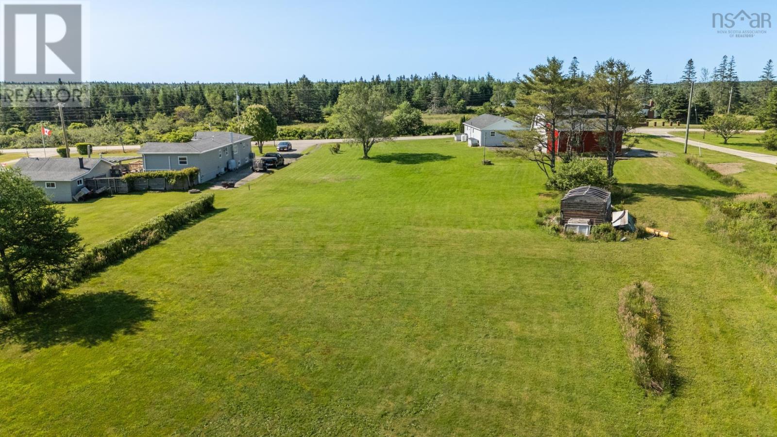 288 Pitman Road, South Ohio, Nova Scotia  B5A 5N2 - Photo 27 - 202516299