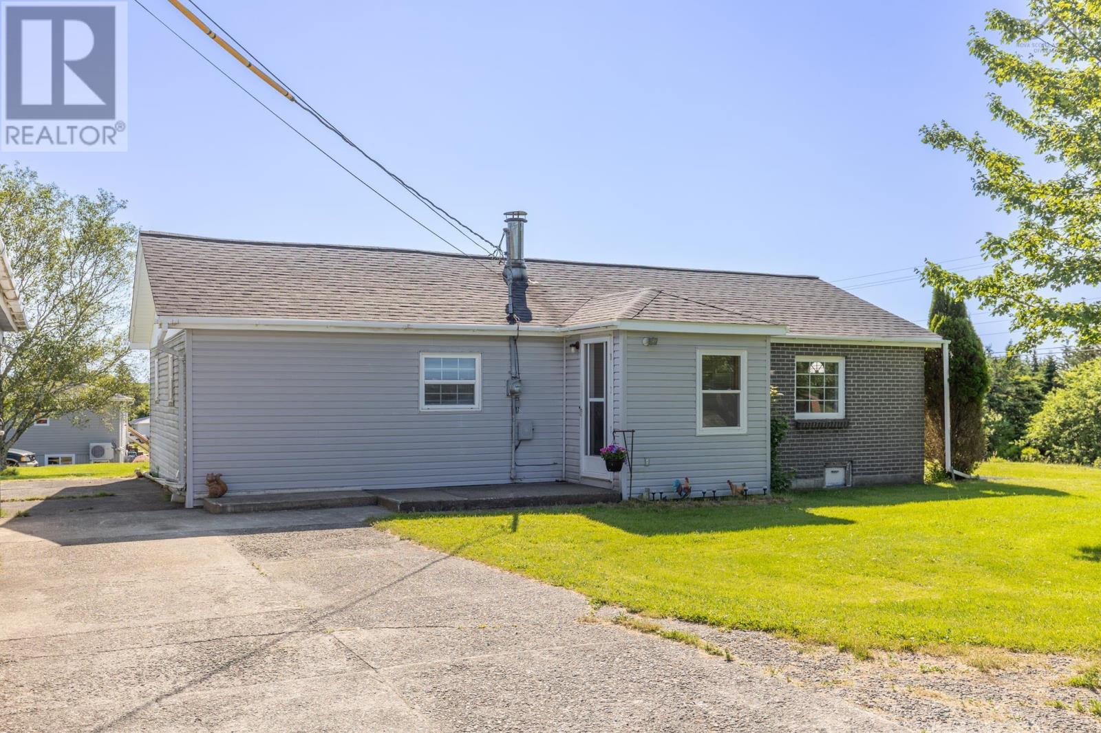 288 Pitman Road, South Ohio, Nova Scotia  B5A 5N2 - Photo 28 - 202516299