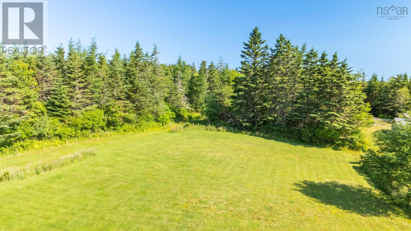 288 Pitman Road, South Ohio, Nova Scotia  B5A 5N2 - Photo 33 - 202516299