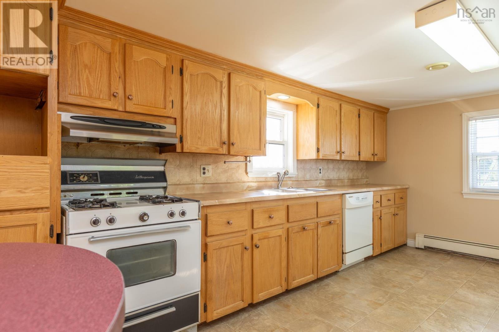 288 Pitman Road, South Ohio, Nova Scotia  B5A 5N2 - Photo 7 - 202516299