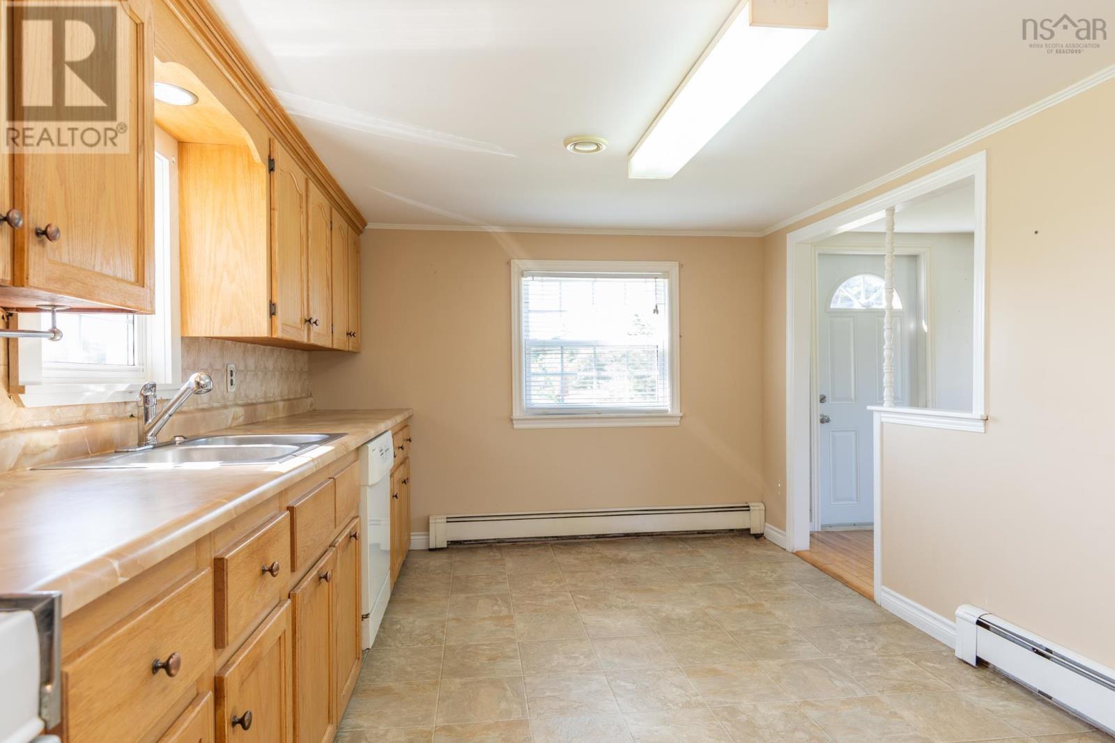288 Pitman Road, South Ohio, Nova Scotia  B5A 5N2 - Photo 9 - 202516299
