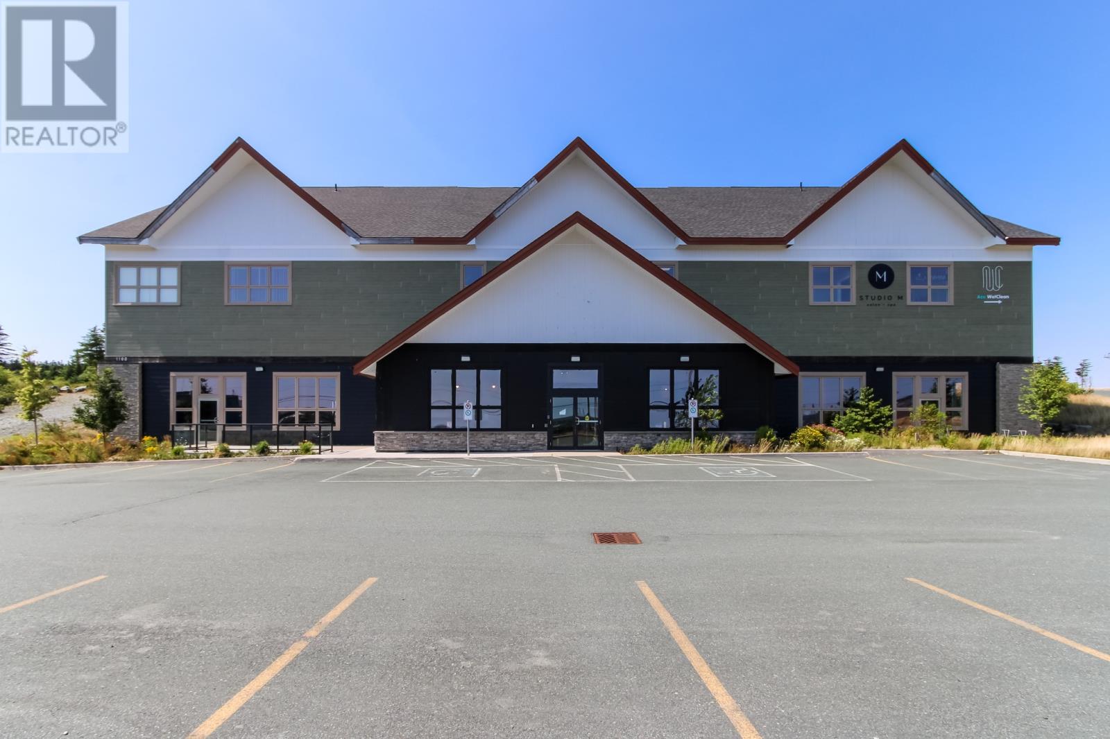 Property at 1108 Kenmount Road Unit#202 image 5