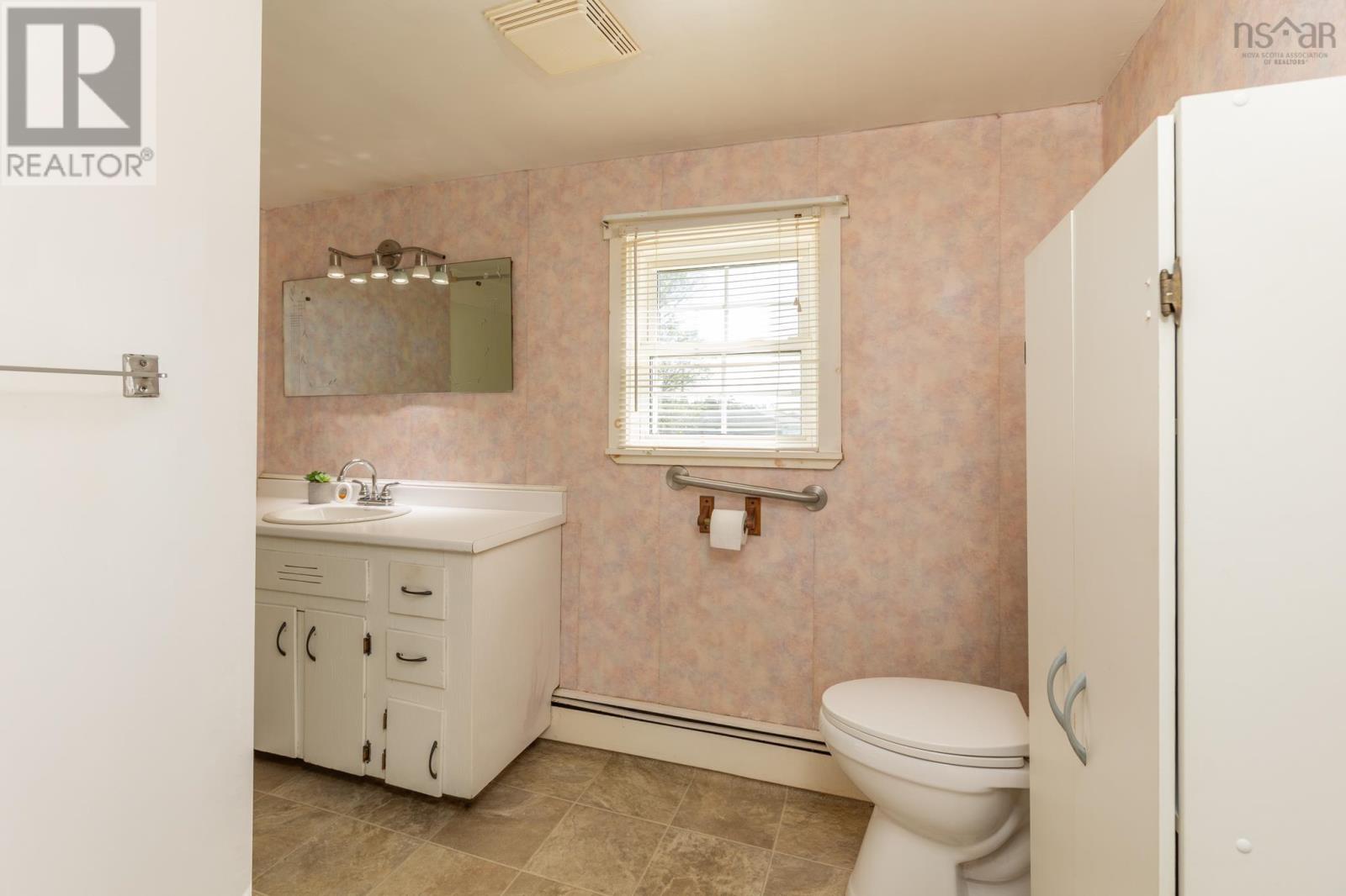 288 Pitman Road, South Ohio, Nova Scotia  B5A 5N2 - Photo 20 - 202516299