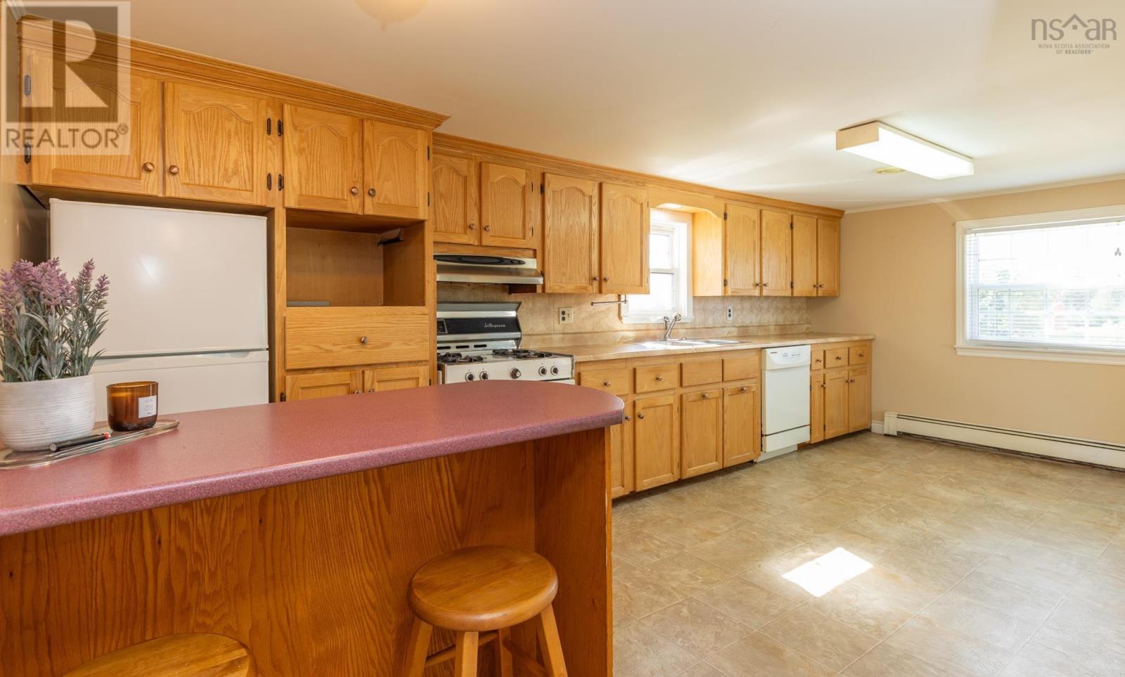288 Pitman Road, South Ohio, Nova Scotia  B5A 5N2 - Photo 8 - 202516299