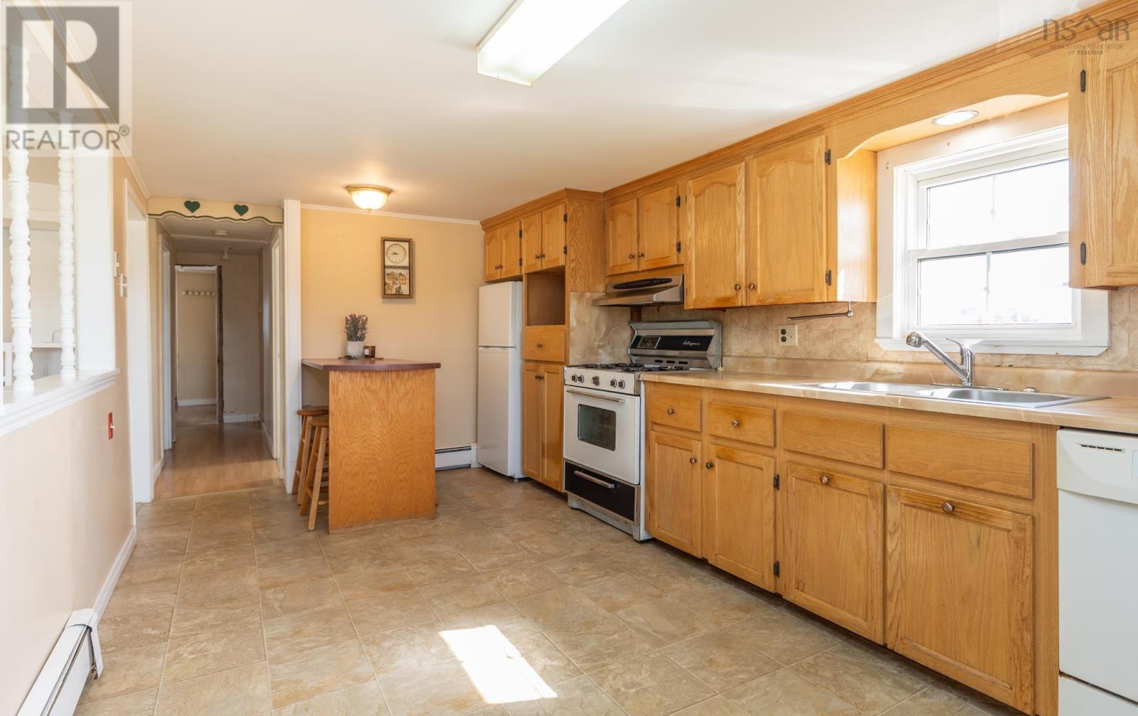 288 Pitman Road, South Ohio, Nova Scotia  B5A 5N2 - Photo 6 - 202516299