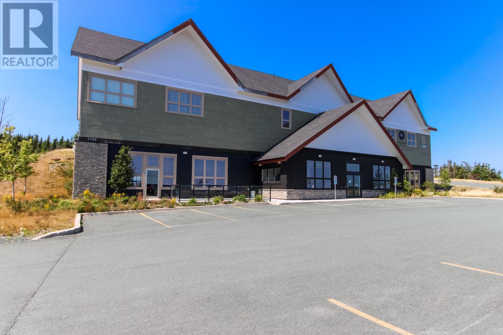 Property at 1108 Kenmount Road Unit#202 image 3