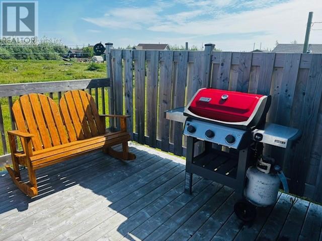 20 Twin Road, Lumsden, Newfoundland & Labrador  A0G 3E0 - Photo 19 - 1288815